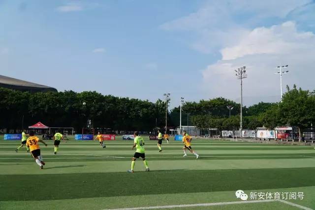 廷伯本场7次创造机会 英超后卫仅阿诺德曾做到